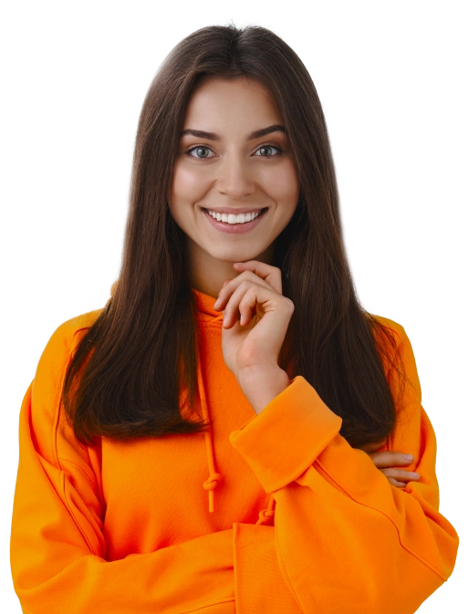 Ростелеком интернет-провайдер в&nbsp;поселок Ленинская Искра (Кировская область)